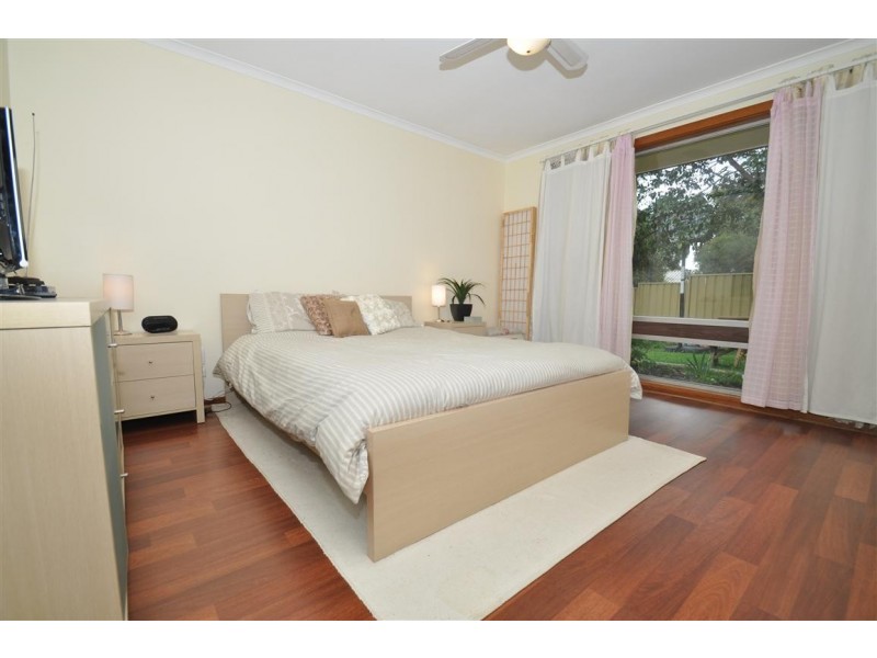 81 Regency Road, Happy Valley SA 5159