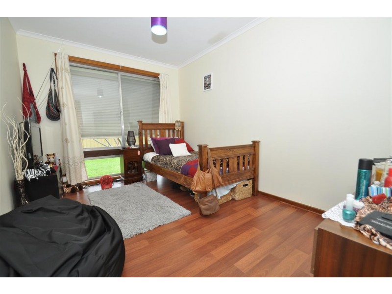 81 Regency Road, Happy Valley SA 5159