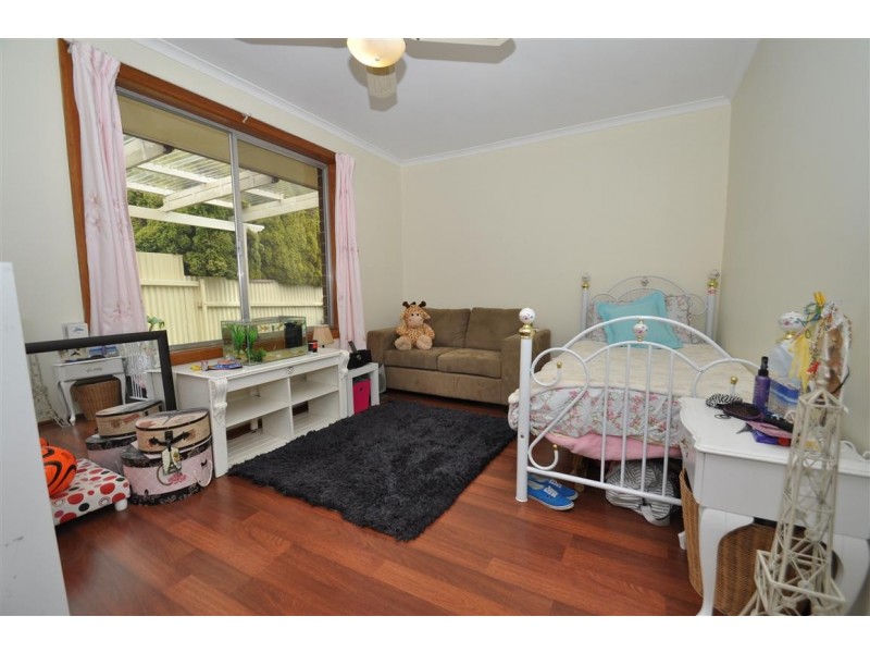 81 Regency Road, Happy Valley SA 5159