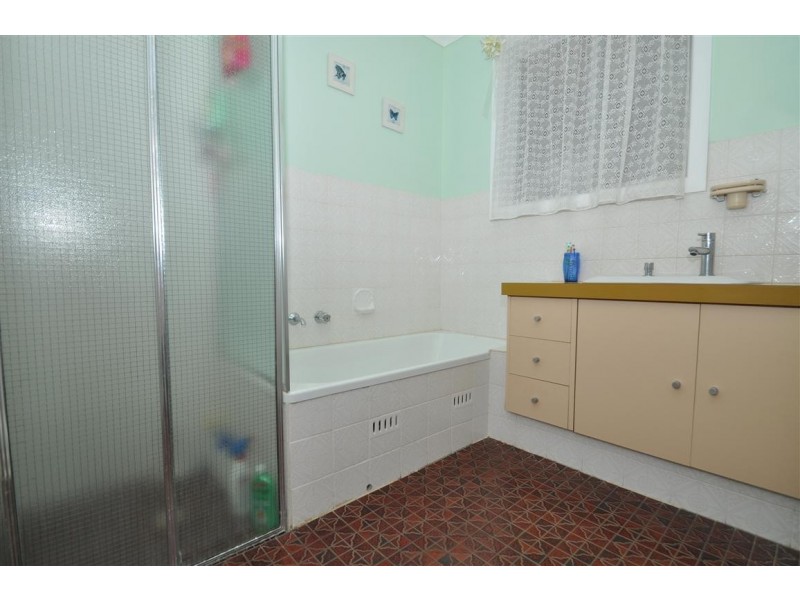 81 Regency Road, Happy Valley SA 5159