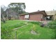 81 Regency Road, Happy Valley SA 5159