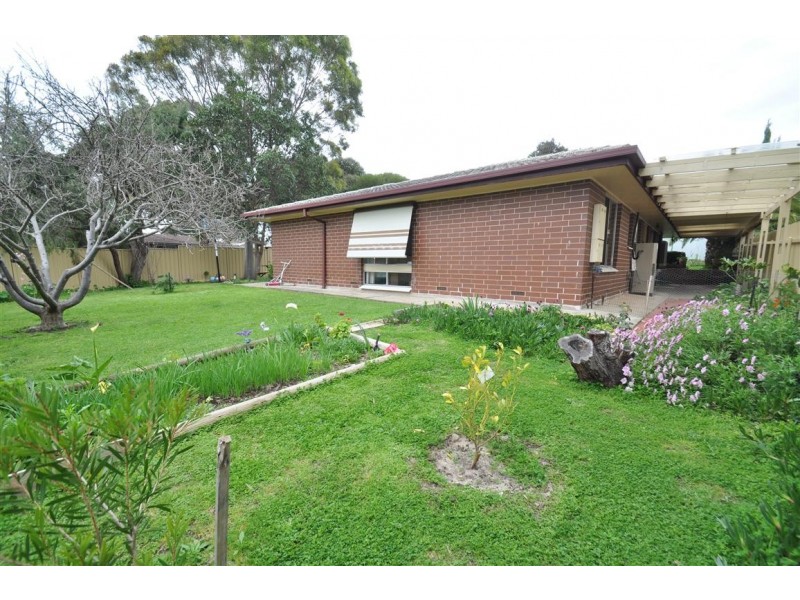 81 Regency Road, Happy Valley SA 5159