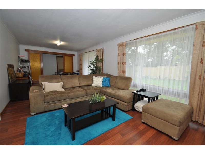 81 Regency Road, Happy Valley SA 5159