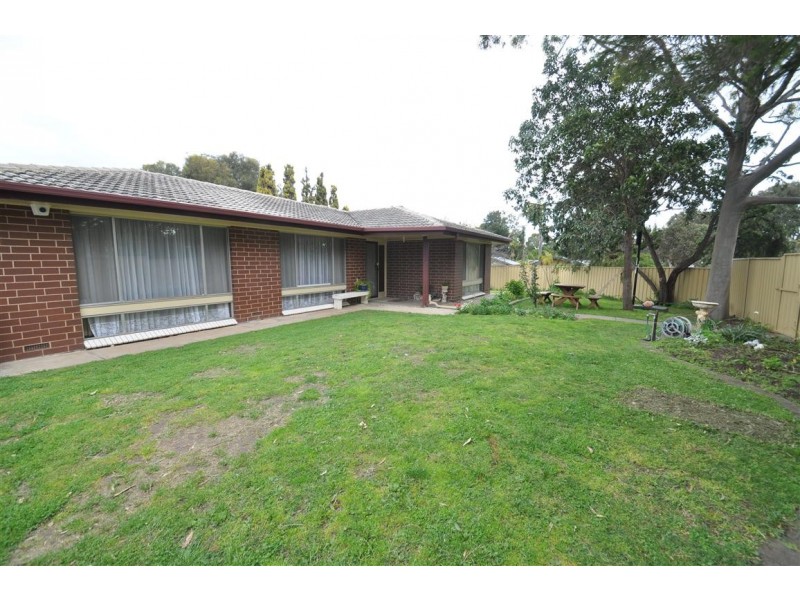 81 Regency Road, Happy Valley SA 5159