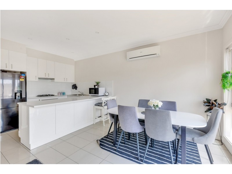 4B Fleming Avenue, Ridgehaven SA 5097