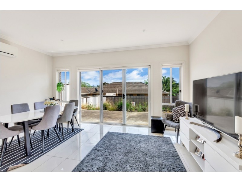 4B Fleming Avenue, Ridgehaven SA 5097