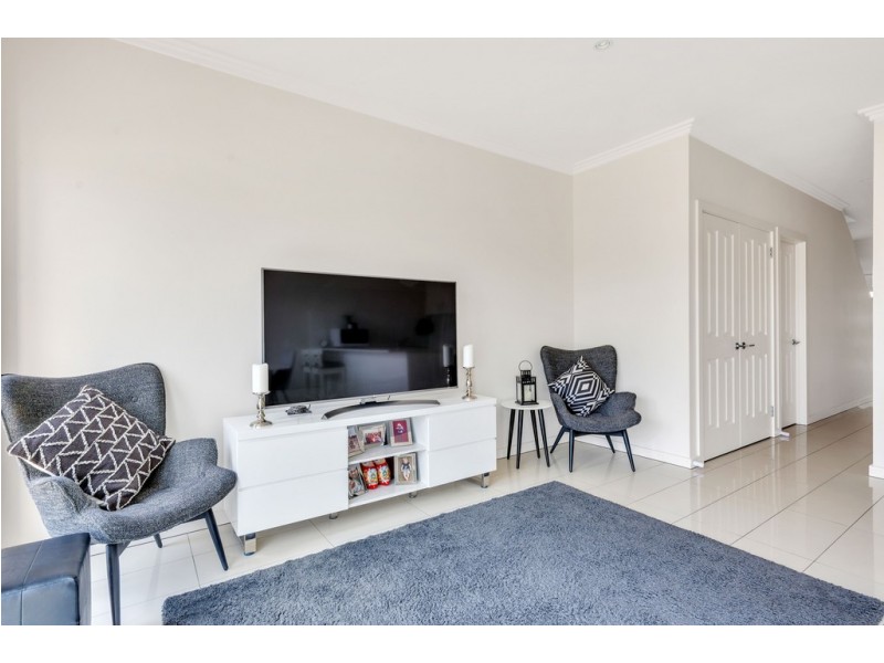 4B Fleming Avenue, Ridgehaven SA 5097