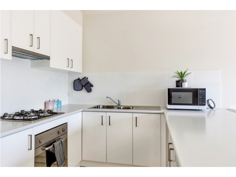 4B Fleming Avenue, Ridgehaven SA 5097