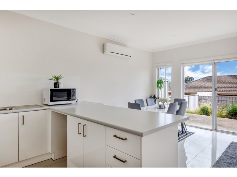 4B Fleming Avenue, Ridgehaven SA 5097