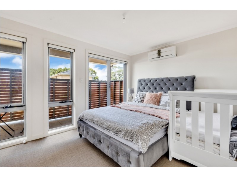 4B Fleming Avenue, Ridgehaven SA 5097