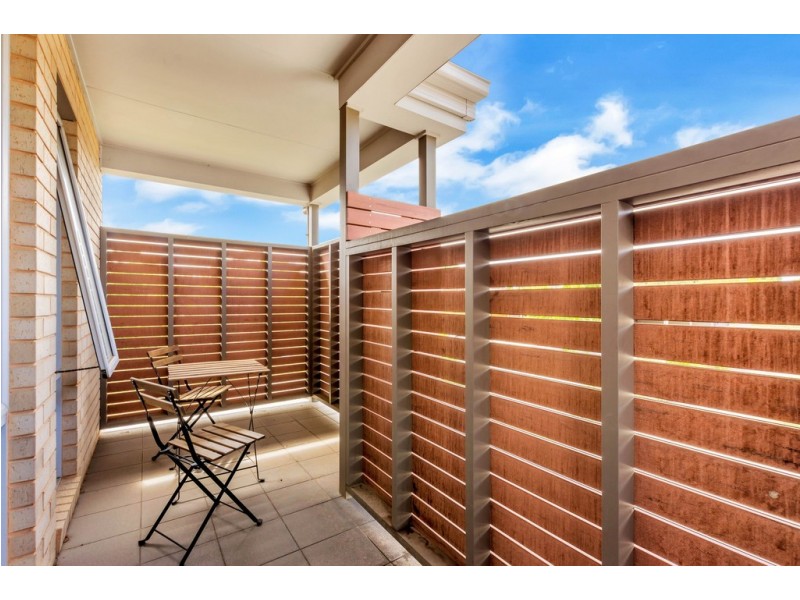 4B Fleming Avenue, Ridgehaven SA 5097