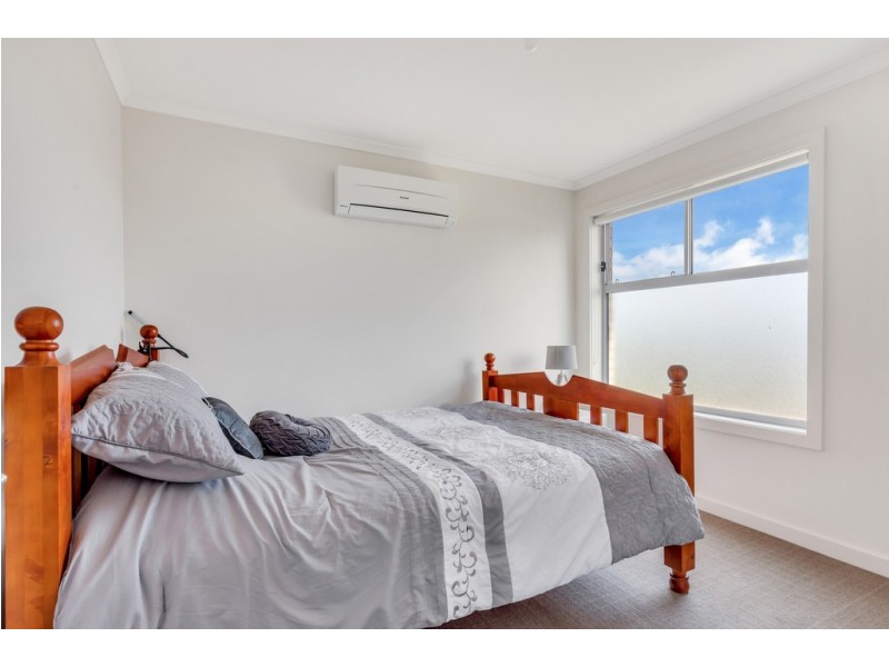 4B Fleming Avenue, Ridgehaven SA 5097