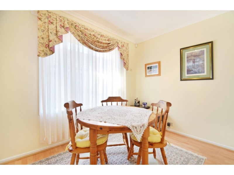 22 Excelsior Grove, Woodcroft SA 5162