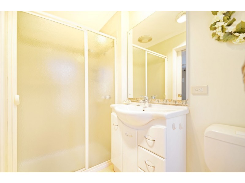 22 Excelsior Grove, Woodcroft SA 5162