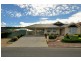 3 Tripp Street, Encounter Bay SA 5211