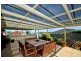 3 Tripp Street, Encounter Bay SA 5211
