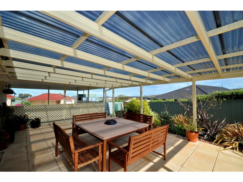 3 Tripp Street, Encounter Bay SA 5211