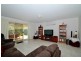 3 Tripp Street, Encounter Bay SA 5211