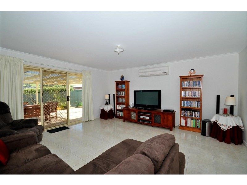 3 Tripp Street, Encounter Bay SA 5211