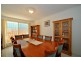 3 Tripp Street, Encounter Bay SA 5211