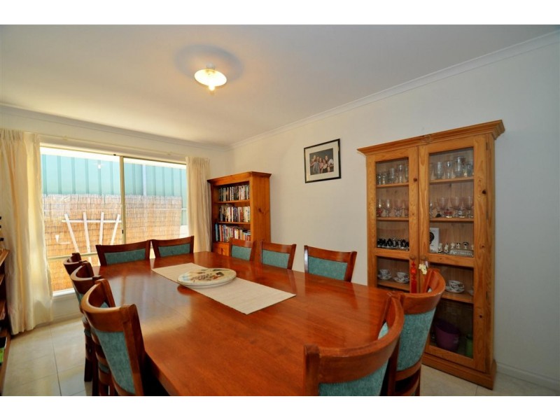 3 Tripp Street, Encounter Bay SA 5211