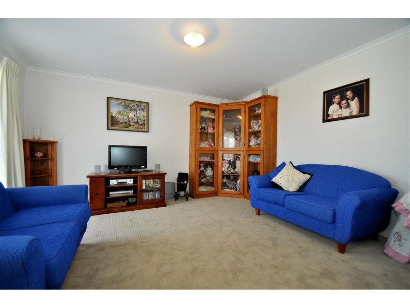 3 Tripp Street, Encounter Bay SA 5211