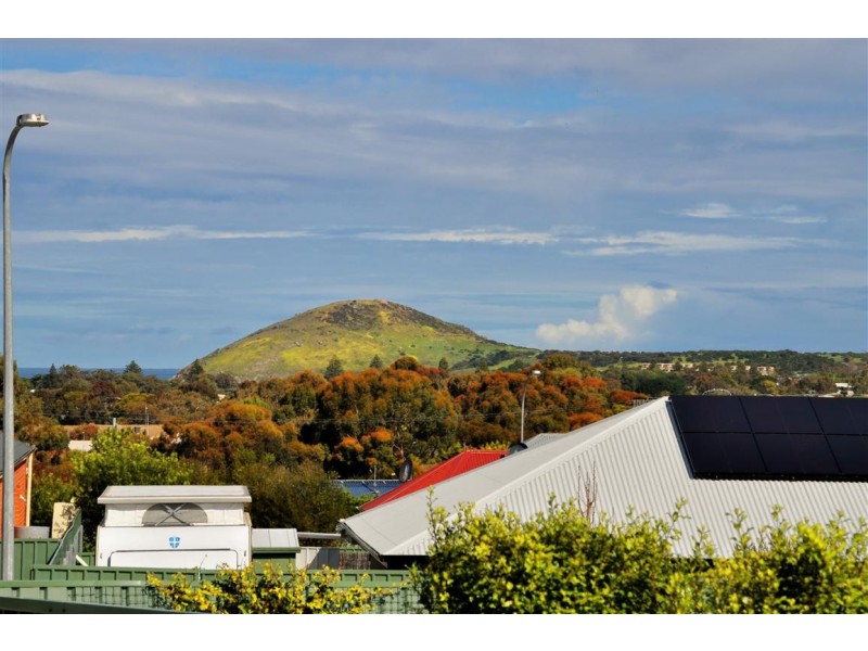 3 Tripp Street, Encounter Bay SA 5211