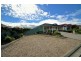 3 Tripp Street, Encounter Bay SA 5211