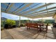3 Tripp Street, Encounter Bay SA 5211