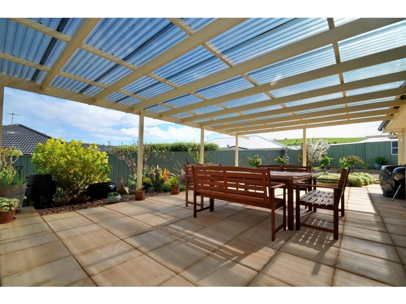 3 Tripp Street, Encounter Bay SA 5211