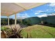 3 Tripp Street, Encounter Bay SA 5211