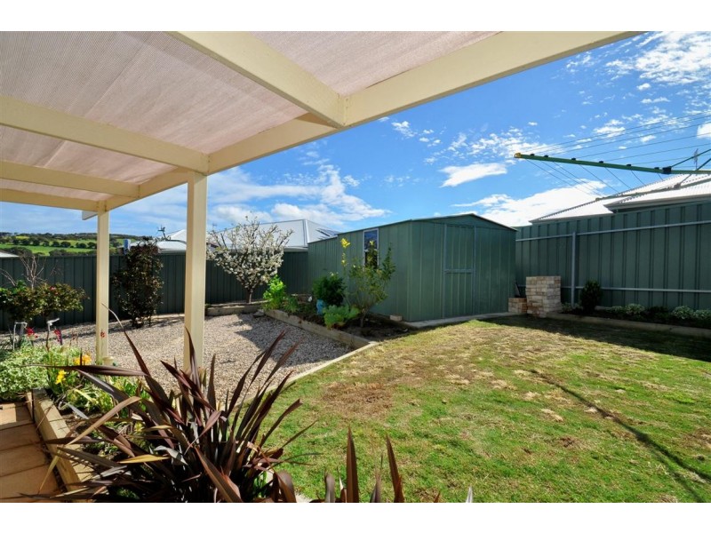 3 Tripp Street, Encounter Bay SA 5211
