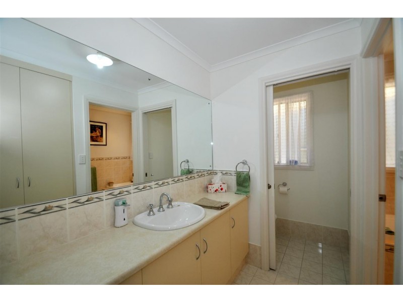 3 Tripp Street, Encounter Bay SA 5211