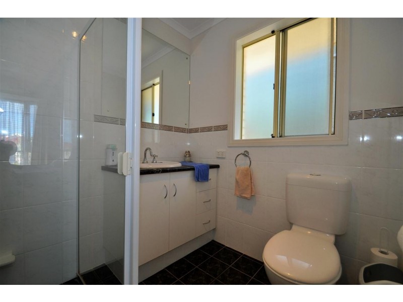 3 Tripp Street, Encounter Bay SA 5211