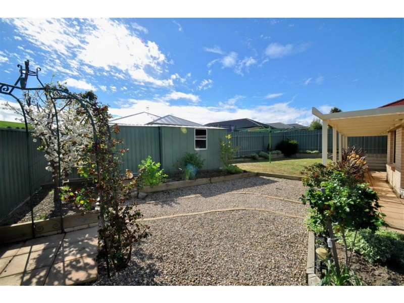 3 Tripp Street, Encounter Bay SA 5211