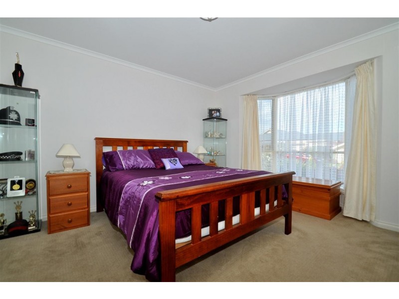 3 Tripp Street, Encounter Bay SA 5211