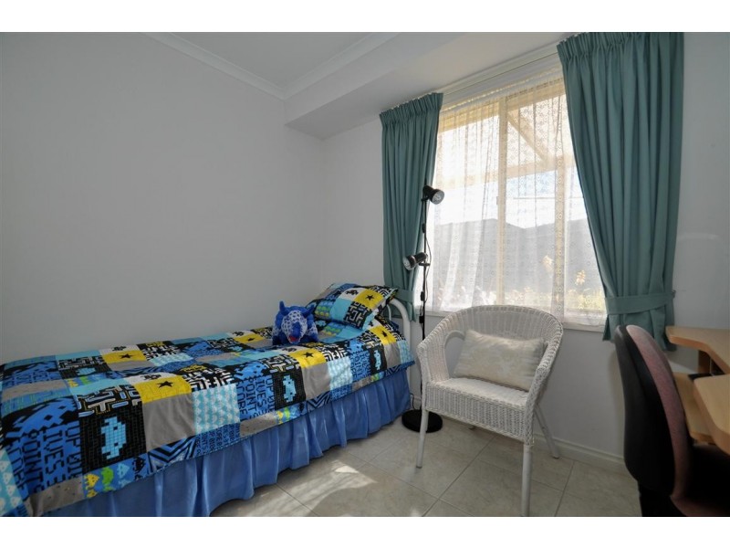 3 Tripp Street, Encounter Bay SA 5211