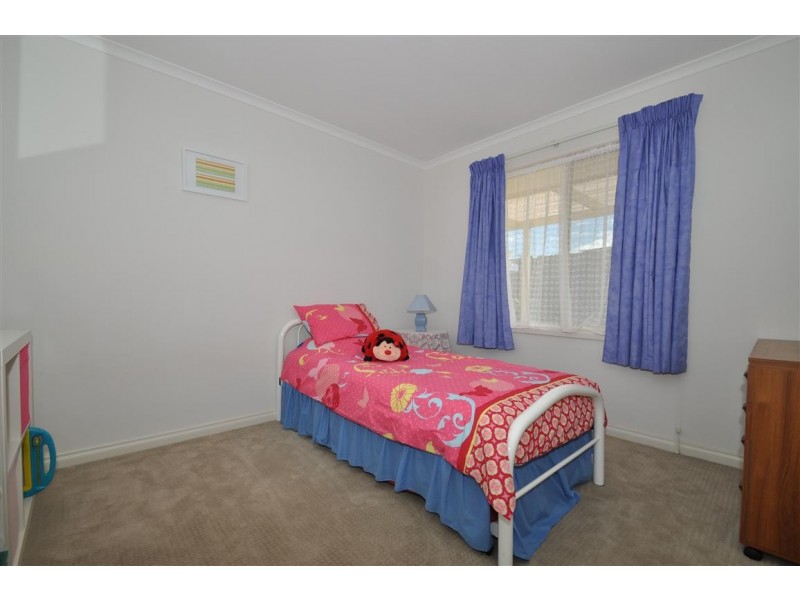 3 Tripp Street, Encounter Bay SA 5211