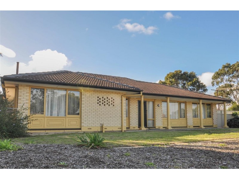 6 Lake Drive, Happy Valley SA 5159