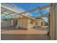 6 Lake Drive, Happy Valley SA 5159