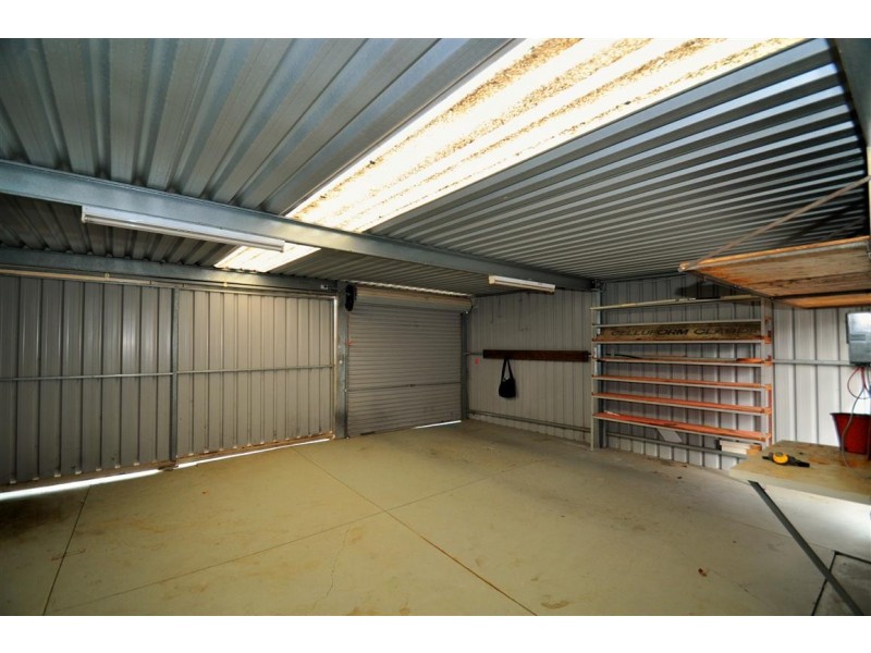 6 Lake Drive, Happy Valley SA 5159