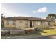 6 Lake Drive, Happy Valley SA 5159