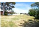 4 Pike Street, Christies Beach SA 5165
