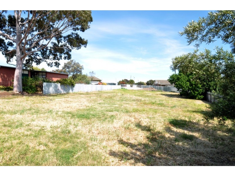 4 Pike Street, Christies Beach SA 5165