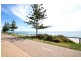 4 Pike Street, Christies Beach SA 5165