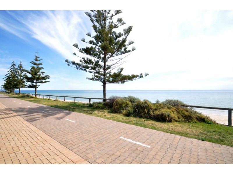4 Pike Street, Christies Beach SA 5165