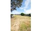 4 Pike Street, Christies Beach SA 5165