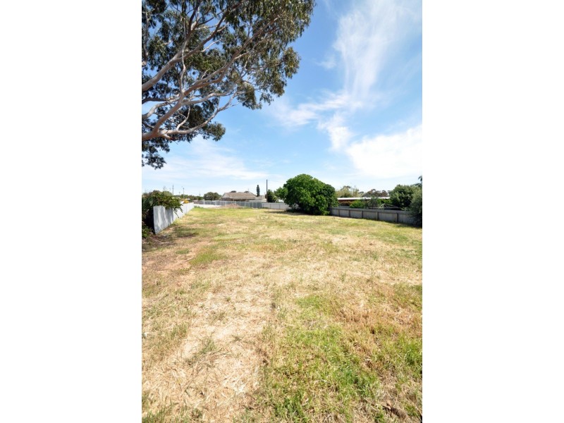 4 Pike Street, Christies Beach SA 5165