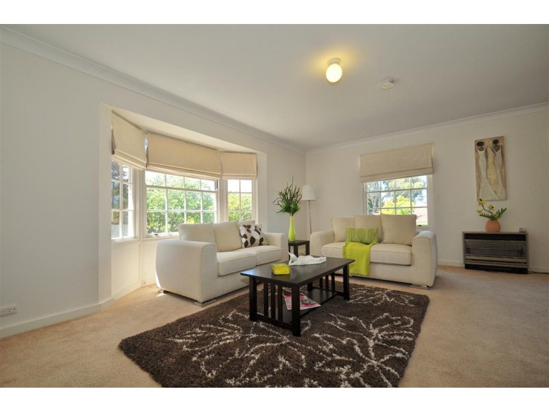 11 Pedro Avenue, Morphett Vale SA 5162
