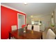 11 Pedro Avenue, Morphett Vale SA 5162